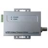 1 Ch Channel Active UTP Video Transmitter