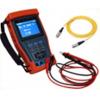 Eleven-in-One 3.5'' CCTV Tester