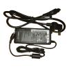 24V 2A Desk-Top Power Supply with UK Version Cable