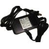 12V1A Power supply AC 110V-240V