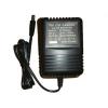 12V 1A Wall Plug Power Supply