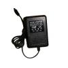 12V 500MA Wall Plug Power