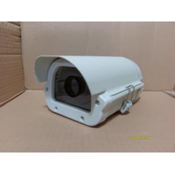 CT-8220-1 CCTV Camera Housing