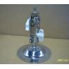 CT-301A CCTV Camera Bracket