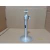 CT-05H CCTV Camera Bracket