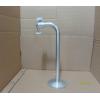 CT-06H CCTV Camera Bracket