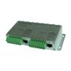 Mini 8ch Passive Video Balun