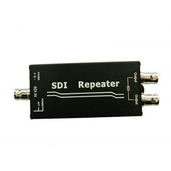 SDI Repeater